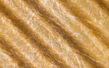 Bolitho fibreglass roof waterproofing