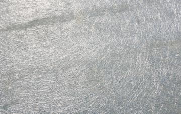 Bolitho laminate fibreglass or shingles?